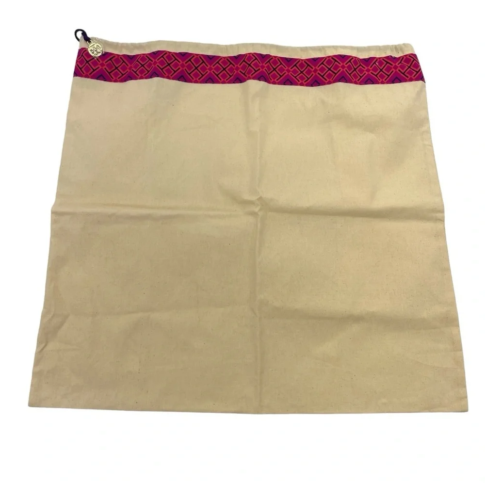Tory Burch nwot tory